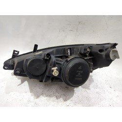 Recambio de faro delantero derecho para peugeot 307 (3a/c) 2.0 hdi 90 referencia OEM IAM 96462917800  