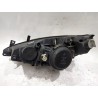 Recambio de faro delantero derecho para peugeot 307 (3a/c) 2.0 hdi 90 referencia OEM IAM 96462917800  
