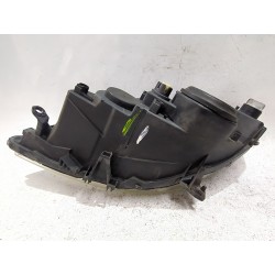 Recambio de faro delantero derecho para peugeot 307 (3a/c) 2.0 hdi 90 referencia OEM IAM 96462917800  