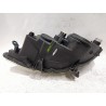 Recambio de faro delantero derecho para peugeot 307 (3a/c) 2.0 hdi 90 referencia OEM IAM 96462917800  