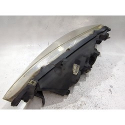 Recambio de faro delantero derecho para peugeot 307 (3a/c) 2.0 hdi 90 referencia OEM IAM 96462917800  