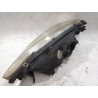 Recambio de faro delantero derecho para peugeot 307 (3a/c) 2.0 hdi 90 referencia OEM IAM 96462917800  
