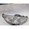 Recambio de faro delantero derecho para peugeot 207/207+ (wa_, wc_) 1.6 16v turbo referencia OEM IAM 9683683880  