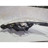 Recambio de faro delantero derecho para peugeot 207/207+ (wa_, wc_) 1.6 16v turbo referencia OEM IAM 9683683880  