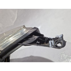 Recambio de faro delantero derecho para peugeot 207/207+ (wa_, wc_) 1.6 16v turbo referencia OEM IAM 9683683880  