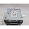Recambio de sistema audio / radio cd para hyundai ix20 (jc) 1.6 crdi referencia OEM IAM 961701k0504x  