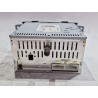 Recambio de sistema audio / radio cd para hyundai ix20 (jc) 1.6 crdi referencia OEM IAM 961701k0504x  
