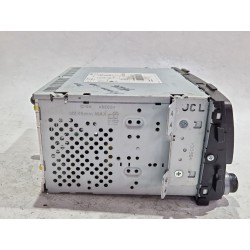 Recambio de sistema audio / radio cd para hyundai ix20 (jc) 1.6 crdi referencia OEM IAM 961701k0504x  