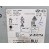 Recambio de sistema audio / radio cd para hyundai ix20 (jc) 1.6 crdi referencia OEM IAM 961701k0504x  