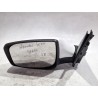 Recambio de retrovisor izquierdo para hyundai ix20 (jc) 1.6 crdi referencia OEM IAM 632013PYW  