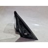 Recambio de retrovisor izquierdo para hyundai ix20 (jc) 1.6 crdi referencia OEM IAM 632013PYW  