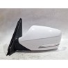 Recambio de retrovisor izquierdo para hyundai ix20 (jc) 1.6 crdi referencia OEM IAM 632013PYW  