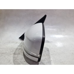 Recambio de retrovisor izquierdo para hyundai ix20 (jc) 1.6 crdi referencia OEM IAM 632013PYW  
