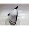 Recambio de retrovisor izquierdo para hyundai ix20 (jc) 1.6 crdi referencia OEM IAM 632013PYW  