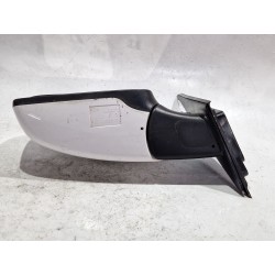 Recambio de retrovisor izquierdo para hyundai ix20 (jc) 1.6 crdi referencia OEM IAM 632013PYW  