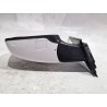 Recambio de retrovisor izquierdo para hyundai ix20 (jc) 1.6 crdi referencia OEM IAM 632013PYW  