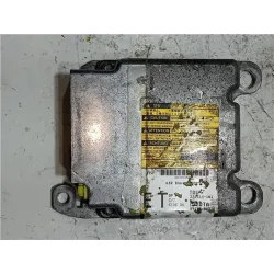 CENTRALITA AIRBAG 222814101 