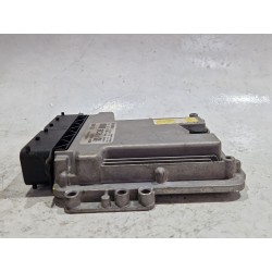 Recambio de centralita inyeccion para hyundai ix20 (jc) 1.6 crdi referencia OEM IAM 391402Abb0  