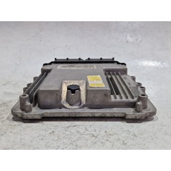 Recambio de centralita inyeccion para hyundai ix20 (jc) 1.6 crdi referencia OEM IAM 391402Abb0  