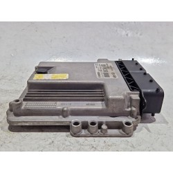Recambio de centralita inyeccion para hyundai ix20 (jc) 1.6 crdi referencia OEM IAM 391402Abb0  
