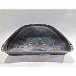 Recambio de cuadro completo para mercedes-benz clk (c208) clk 320 (208.365) referencia OEM IAM 2085400511  