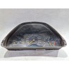 Recambio de cuadro completo para mercedes-benz clk (c208) clk 320 (208.365) referencia OEM IAM 2085400511  