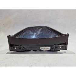 Recambio de cuadro completo para mercedes-benz clk (c208) clk 320 (208.365) referencia OEM IAM 2085400511  