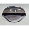 Recambio de cuadro completo para mercedes-benz clk (c208) clk 320 (208.365) referencia OEM IAM 2085400511  