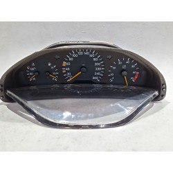 Recambio de cuadro completo para mercedes-benz clk (c208) clk 320 (208.365) referencia OEM IAM 2085400511  