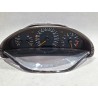Recambio de cuadro completo para mercedes-benz clk (c208) clk 320 (208.365) referencia OEM IAM 2085400511  