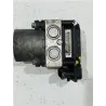 Recambio de nucleo abs para ford mondeo berlina (ge)(2000) referencia OEM IAM 5S712M110AA 0265231462  
