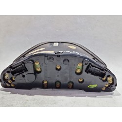 Recambio de cuadro completo para mercedes-benz clk (c208) clk 320 (208.365) referencia OEM IAM 2085400511  