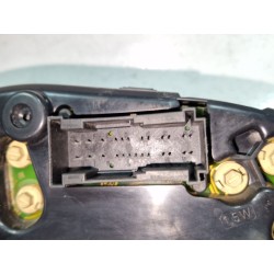 Recambio de cuadro completo para mercedes-benz clk (c208) clk 320 (208.365) referencia OEM IAM 2085400511  