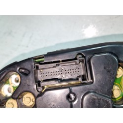 Recambio de cuadro completo para mercedes-benz clk (c208) clk 320 (208.365) referencia OEM IAM 2085400511  