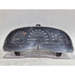 CUADRO COMPLETO 81117675 