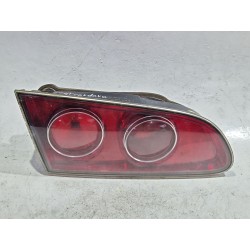 PILOTO TRASERO IZQUIERDO INTERIOR PORTON 6L5945093 