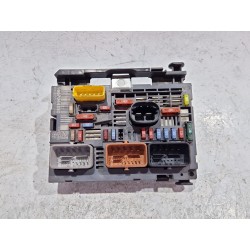 Recambio de bsm para citroën c4 picasso i monospace (ud_) 2.0 hdi 138 referencia OEM IAM 9667044880  