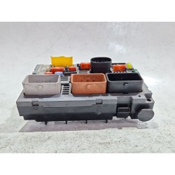 Recambio de bsm para citroën c4 picasso i monospace (ud_) 2.0 hdi 138 referencia OEM IAM 9667044880  