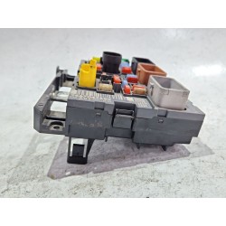 Recambio de bsm para citroën c4 picasso i monospace (ud_) 2.0 hdi 138 referencia OEM IAM 9667044880  