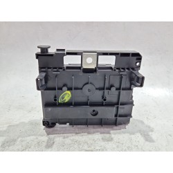 Recambio de bsm para citroën c4 picasso i monospace (ud_) 2.0 hdi 138 referencia OEM IAM 9667044880  