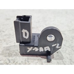 Recambio de sensor impacto para citroën xsara (n1) 1.9 d referencia OEM IAM 9636982680  