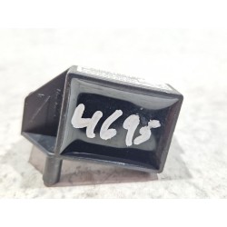 Recambio de sensor impacto para citroën xsara (n1) 1.9 d referencia OEM IAM 9636982680  