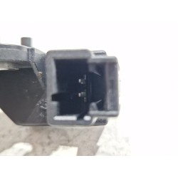 Recambio de sensor impacto para citroën xsara (n1) 1.9 d referencia OEM IAM 9636982680  