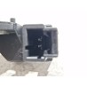 Recambio de sensor impacto para citroën xsara (n1) 1.9 d referencia OEM IAM 9636982680  