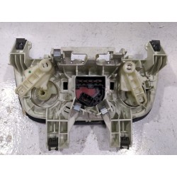 Recambio de mando climatizador para peugeot bipper (aa_) 1.4 hdi referencia OEM IAM 50274320  