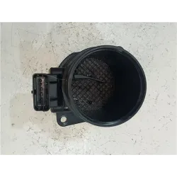 Recambio de caudalimetro para renault megane ii berlina 5p (10.2002) 1.9 privilege [1,9 ltr. - 96 kw dci diesel fap] referencia 
