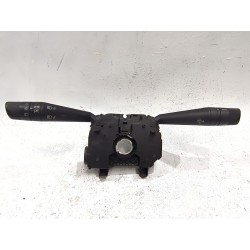 Recambio de mando multifuncion para peugeot bipper (aa_) 1.4 hdi referencia OEM IAM 86261000  