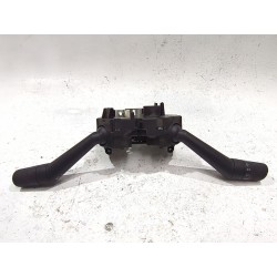 Recambio de mando multifuncion para peugeot bipper (aa_) 1.4 hdi referencia OEM IAM 86261000  