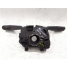 Recambio de mando multifuncion para peugeot bipper (aa_) 1.4 hdi referencia OEM IAM 86261000  