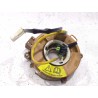 Recambio de anillo airbag para peugeot bipper (aa_) 1.4 hdi referencia OEM IAM   